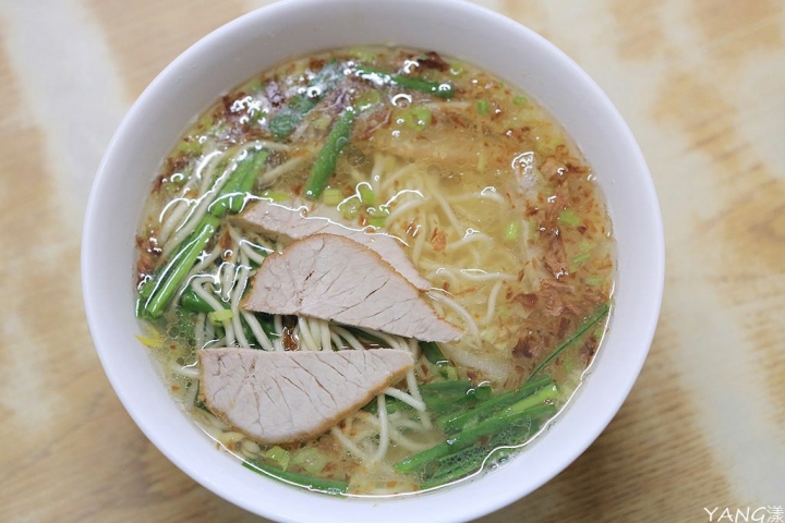 【玉里】到玉里賞美景,別錯過美味小吃