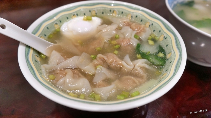 ★高雄左營★菜市仔嬤/汾陽餛飩/左營小吃/鮮肉湯圓/宅配美食。