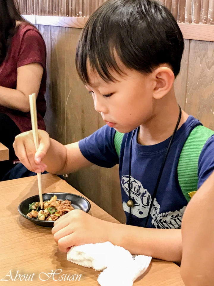 來日本就是要穿和服-分享淺草穿和服和台場鋼彈基地聲光秀