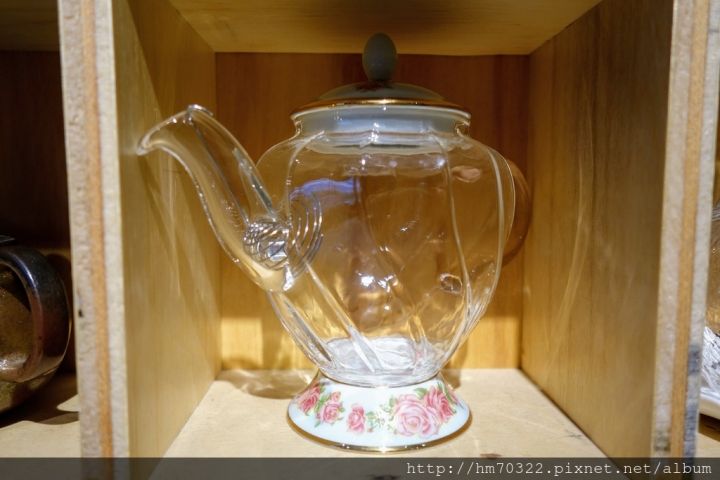 『新北美食』- 鶯歌區重慶街.喝茶天TEADAY / 鶯歌老街 / 茶餐廳