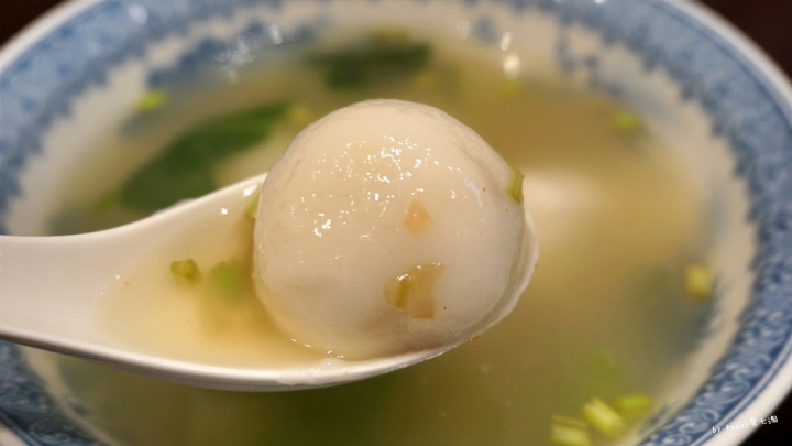 ★高雄左營★菜市仔嬤/汾陽餛飩/左營小吃/鮮肉湯圓/宅配美食。