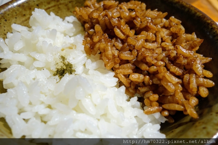 『新北美食』- 鶯歌區重慶街.喝茶天TEADAY / 鶯歌老街 / 茶餐廳