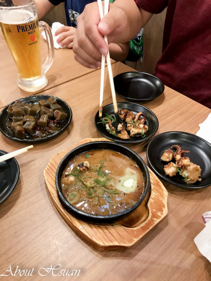 來日本就是要穿和服-分享淺草穿和服和台場鋼彈基地聲光秀
