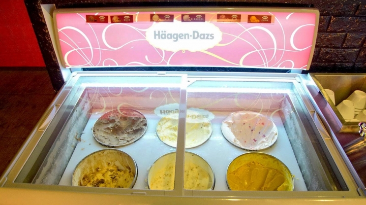 [台南][安平區] 小蒙牛頂級麻辣養生火鍋-台南店