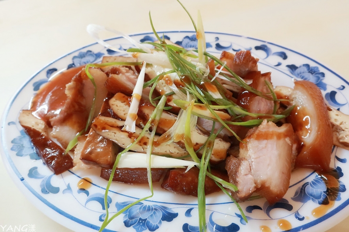 【玉里】到玉里賞美景,別錯過美味小吃