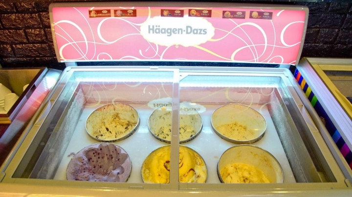 [台南][安平區] 小蒙牛頂級麻辣養生火鍋-台南店