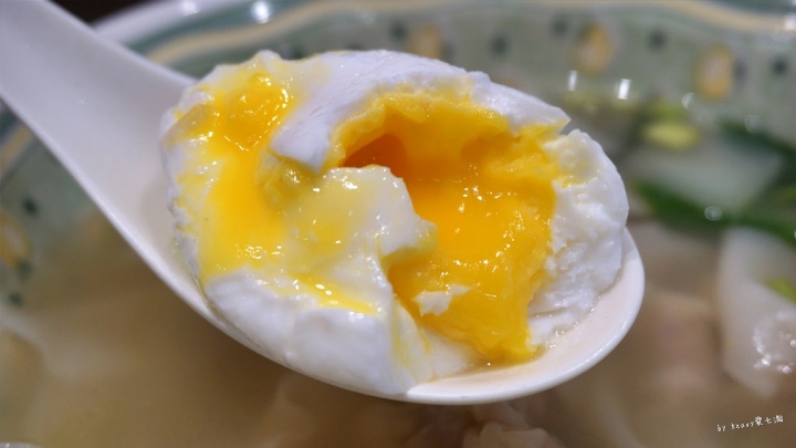 ★高雄左營★菜市仔嬤/汾陽餛飩/左營小吃/鮮肉湯圓/宅配美食。