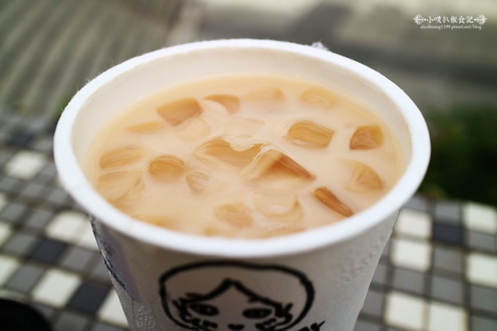 【中和早午餐】『EVERYDAY CAFE 』近永安市場站/手作吐司/咖啡.茶/排隊美食/近期推出晚間限定吃飽飽吐司