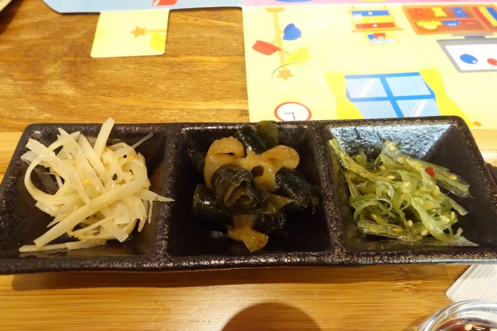 【食記】台北松山/小巨蛋美食/咖啡廳。Remember Me 記得我Café~提供免費wifi 平日不限時