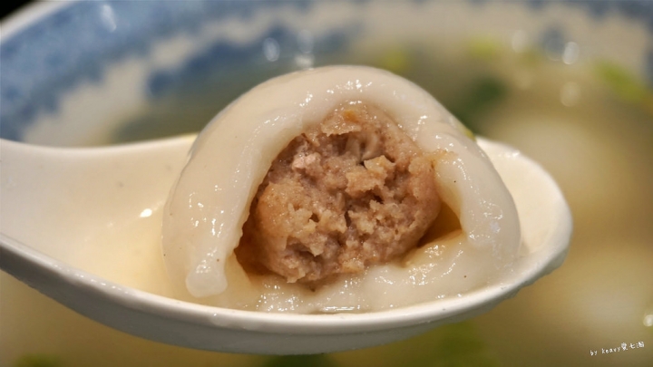 ★高雄左營★菜市仔嬤/汾陽餛飩/左營小吃/鮮肉湯圓/宅配美食。