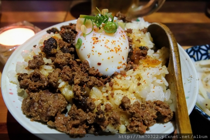 『台北美食』- 信義區光復南路．來吧Bar&Food&Fish&Darts / 台北信義 / 串燒居酒屋 / 精釀啤酒 / 世足轉播