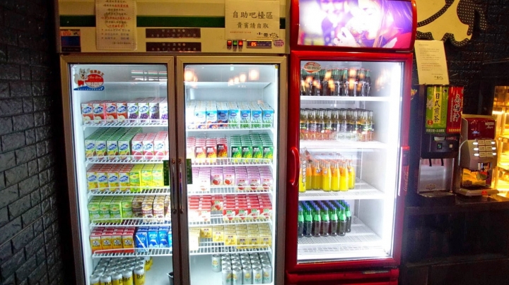 [台南][安平區] 小蒙牛頂級麻辣養生火鍋-台南店