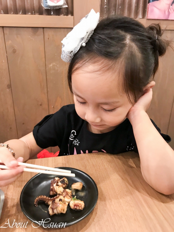 來日本就是要穿和服-分享淺草穿和服和台場鋼彈基地聲光秀