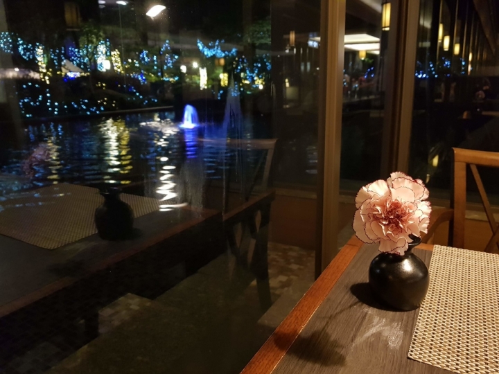 [飯店]新北三峽大板根森林溫泉渡假村 & 大板根渡假酒店二天一夜旅遊 遊記 ~ 全台灣唯一低海拔亞熱帶雨林