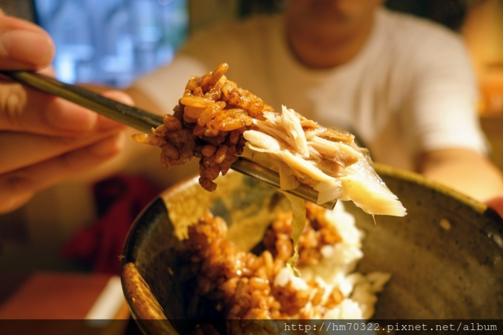 『新北美食』- 鶯歌區重慶街.喝茶天TEADAY / 鶯歌老街 / 茶餐廳