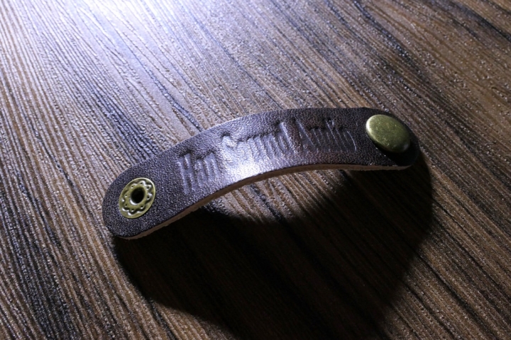 [開箱評測]漢聲 AEGIS 4wire 耳機升級線～單晶銅里茲線材＋單晶金銀合金導體～