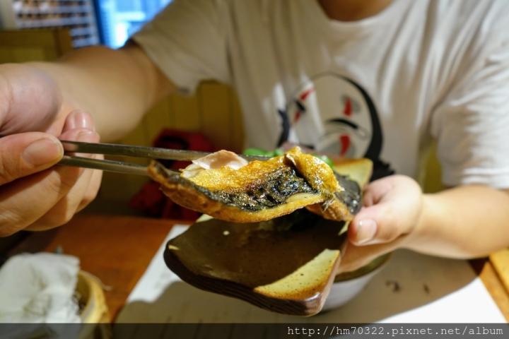 『新北美食』- 鶯歌區重慶街.喝茶天TEADAY / 鶯歌老街 / 茶餐廳
