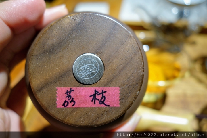 『新北美食』- 鶯歌區重慶街.喝茶天TEADAY / 鶯歌老街 / 茶餐廳