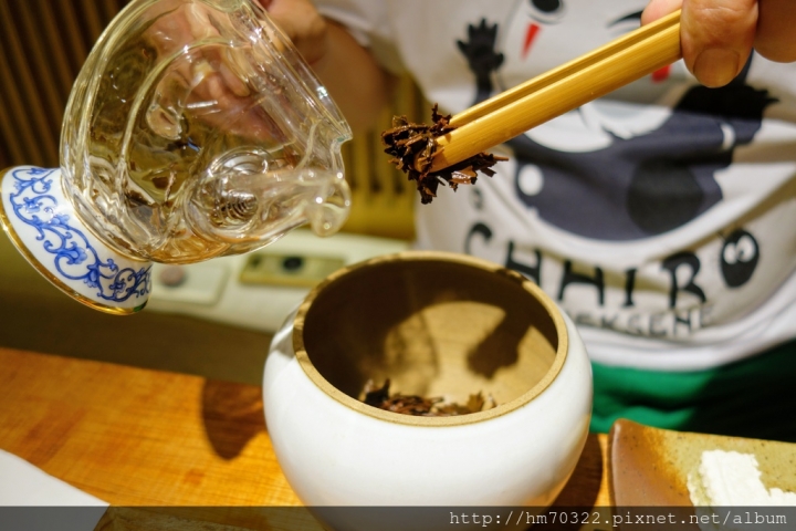 『新北美食』- 鶯歌區重慶街.喝茶天TEADAY / 鶯歌老街 / 茶餐廳