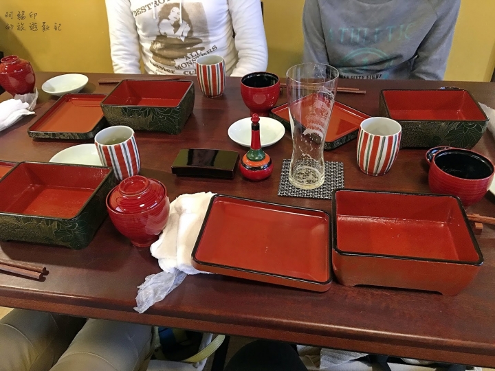 2016日本過新年十三日自助行 (十三)川越小江戶(二百年鰻魚飯小川菊、冰川神社、江戶一番通、川越城本丸御殿 )