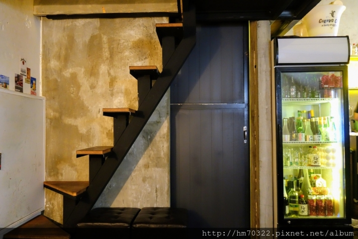 『台北美食』- 信義區光復南路．來吧Bar&Food&Fish&Darts / 台北信義 / 串燒居酒屋 / 精釀啤酒 / 世足轉播