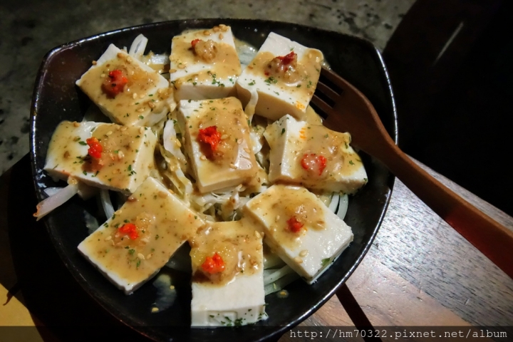 『台北美食』- 信義區光復南路．來吧Bar&Food&Fish&Darts / 台北信義 / 串燒居酒屋 / 精釀啤酒 / 世足轉播