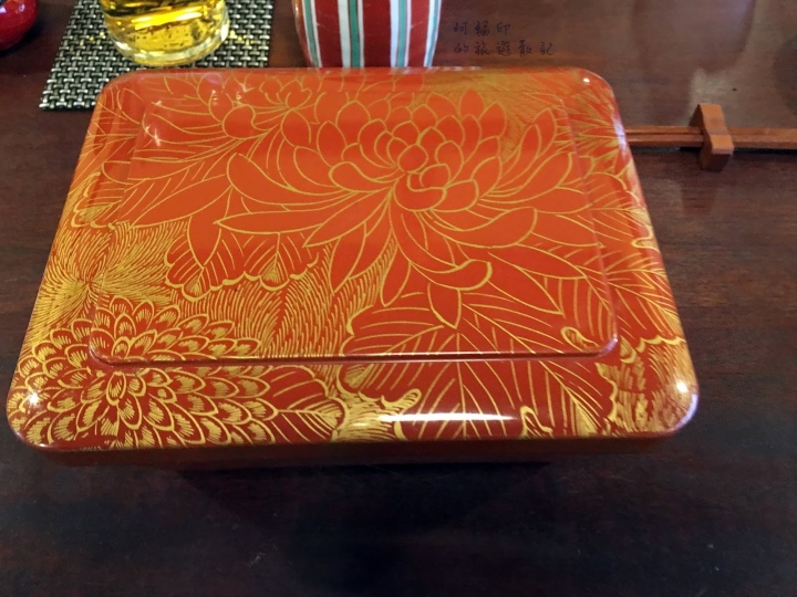2016日本過新年十三日自助行 (十三)川越小江戶(二百年鰻魚飯小川菊、冰川神社、江戶一番通、川越城本丸御殿 )