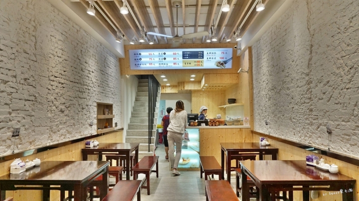 ★高雄左營★菜市仔嬤/汾陽餛飩/左營小吃/鮮肉湯圓/宅配美食。
