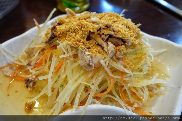 『台北美食』- 松山區南京東路五段．越南河內河粉 / 巷弄美食 / 食尚玩家 / 越式料理 / 越南美食 / 南京三民站 / 台北捷運