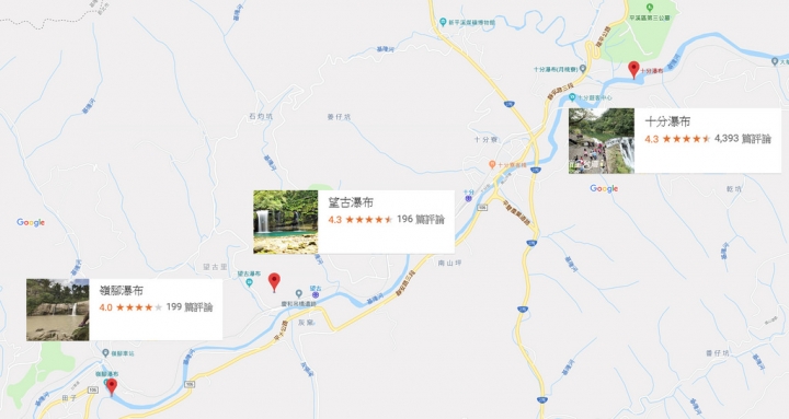 [景點]最神秘的火車站 望古車站 ~傑瑞的攝影筆記