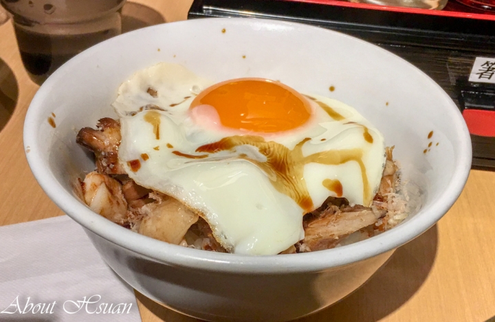 來日本就是要穿和服-分享淺草穿和服和台場鋼彈基地聲光秀