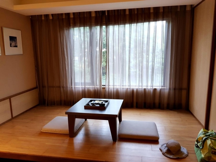 [飯店]新北三峽大板根森林溫泉渡假村 & 大板根渡假酒店二天一夜旅遊 遊記 ~ 全台灣唯一低海拔亞熱帶雨林