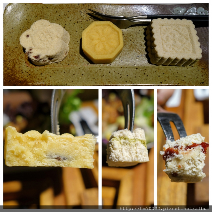 『新北美食』- 鶯歌區重慶街.喝茶天TEADAY / 鶯歌老街 / 茶餐廳