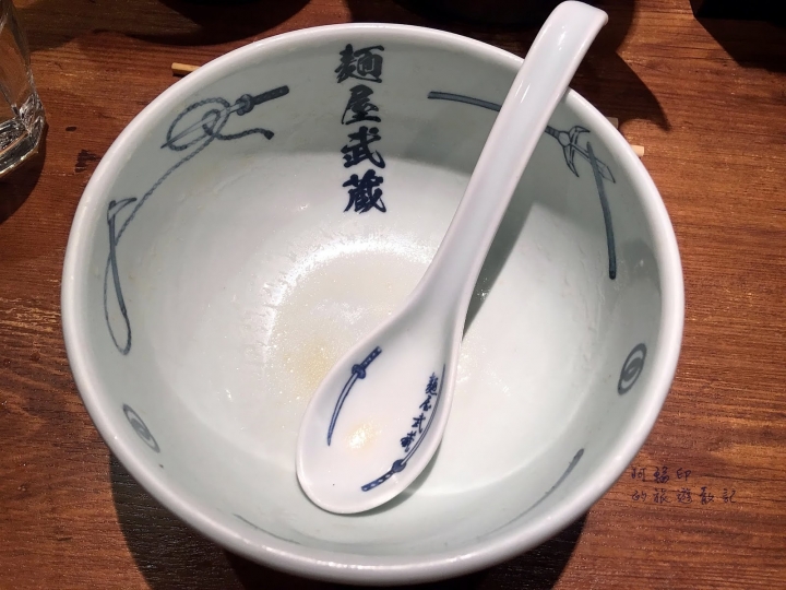 2016日本過新年十三日自助行 (十三)川越小江戶(二百年鰻魚飯小川菊、冰川神社、江戶一番通、川越城本丸御殿 )
