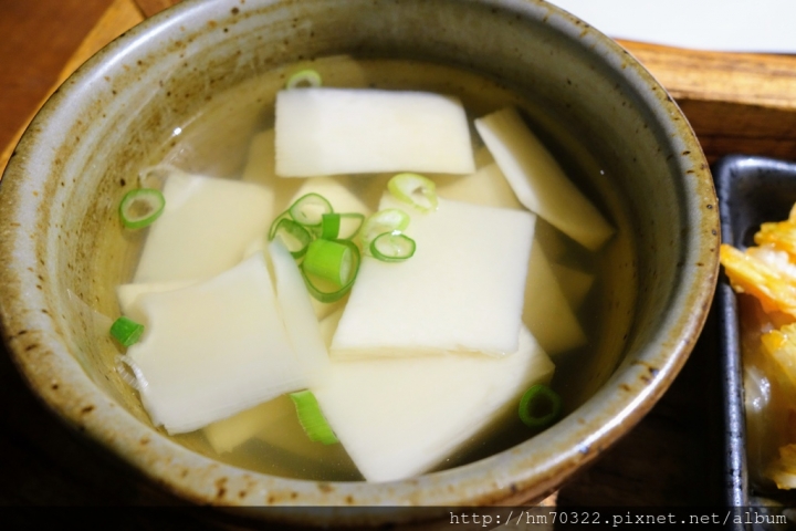 『新北美食』- 鶯歌區重慶街.喝茶天TEADAY / 鶯歌老街 / 茶餐廳