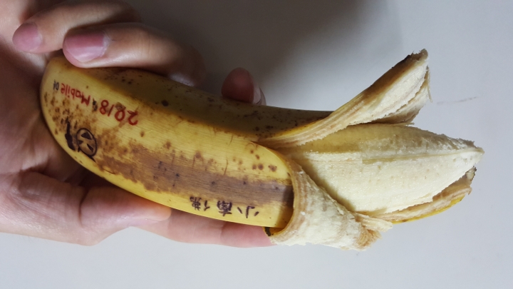 蔣大 管妹 站務 鄉民 進來一下【已解決問題】