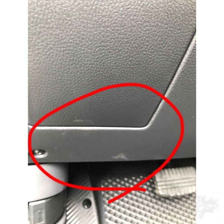 汽車美容