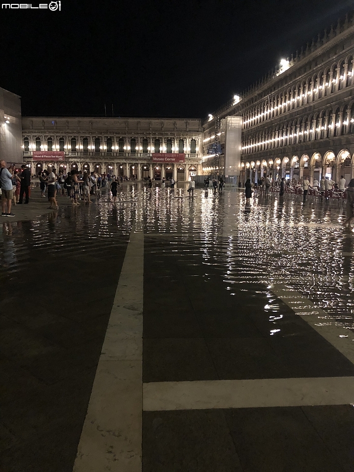濃情蜜義 14日義大利蜜月旅行遊記以及照片分享