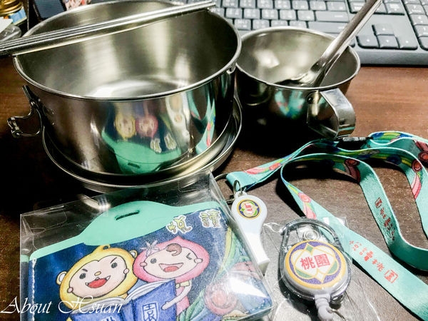 小一新鮮人就要開學了，爸媽要注意的是甚麼?