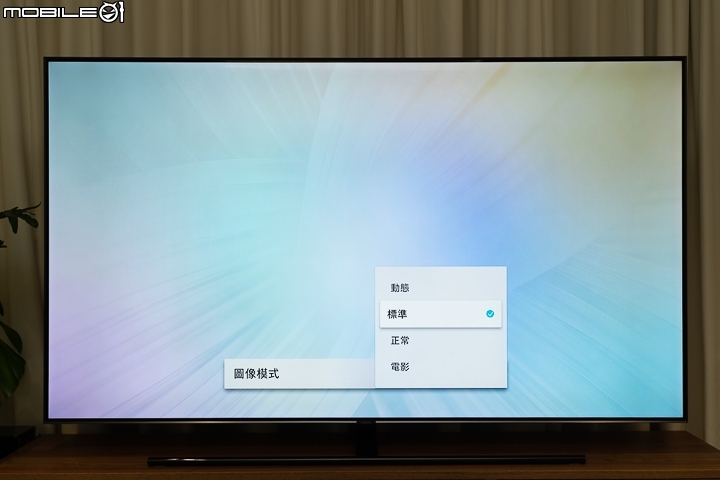 韓系大對決！Samsung 65Q9F QLED TV vs. LG 65SK8500 Super UHD TV