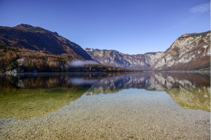 Slovenia 斯洛維尼亞 d800