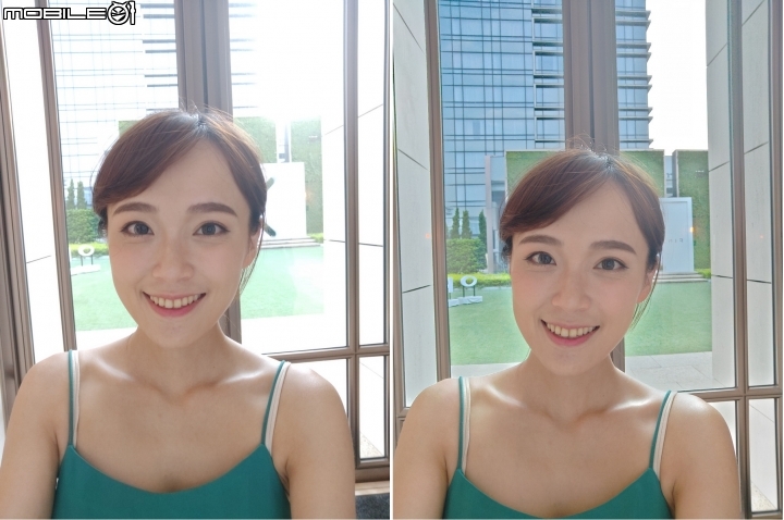 科技感升降鏡頭，OPPO Find X 體驗會