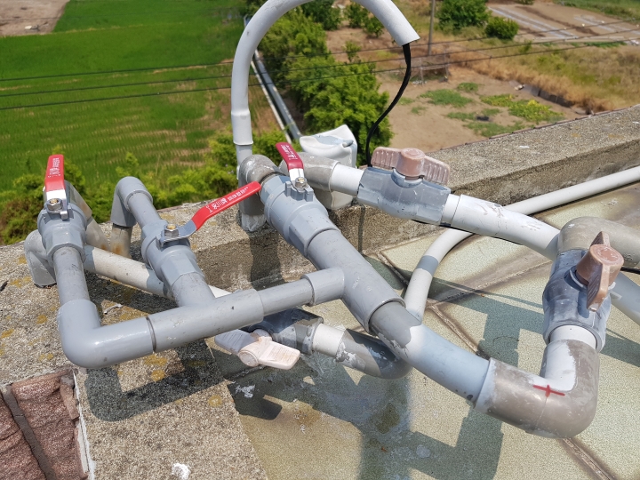 水電施工價位，感覺好貴
