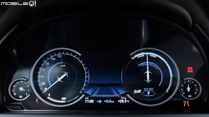 BMW X6 xDrive 35i M Sport Edition標竿難以超越，M性能基因全面入植