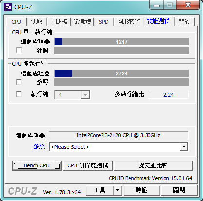 各位大大是否能協助升級健檢