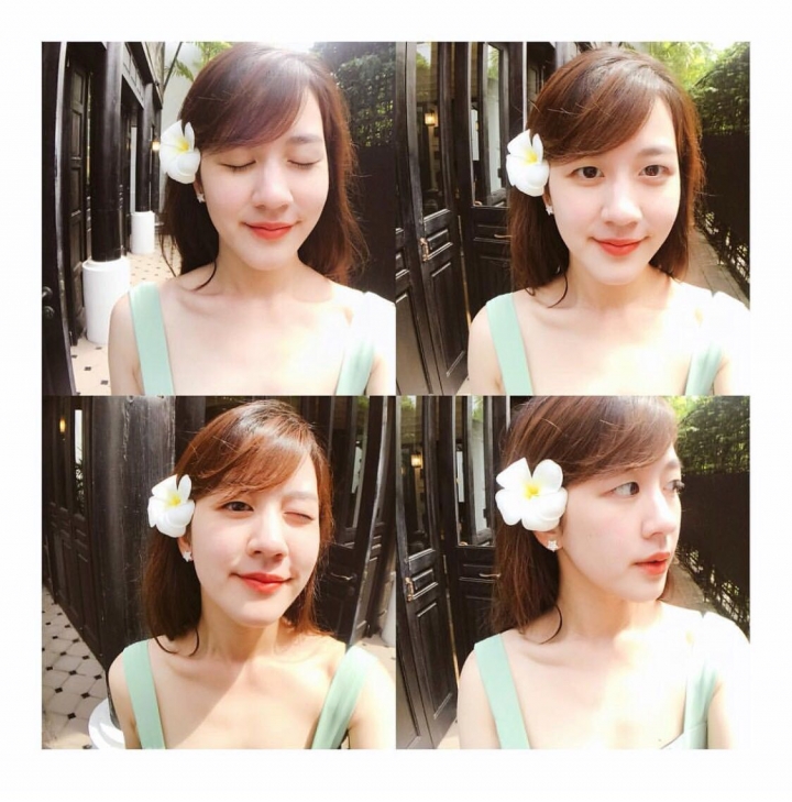 ［泰國曼谷] 仙境中的仙境，美到讓人想哭的超奢華曼谷酒店 The Siam Hotel