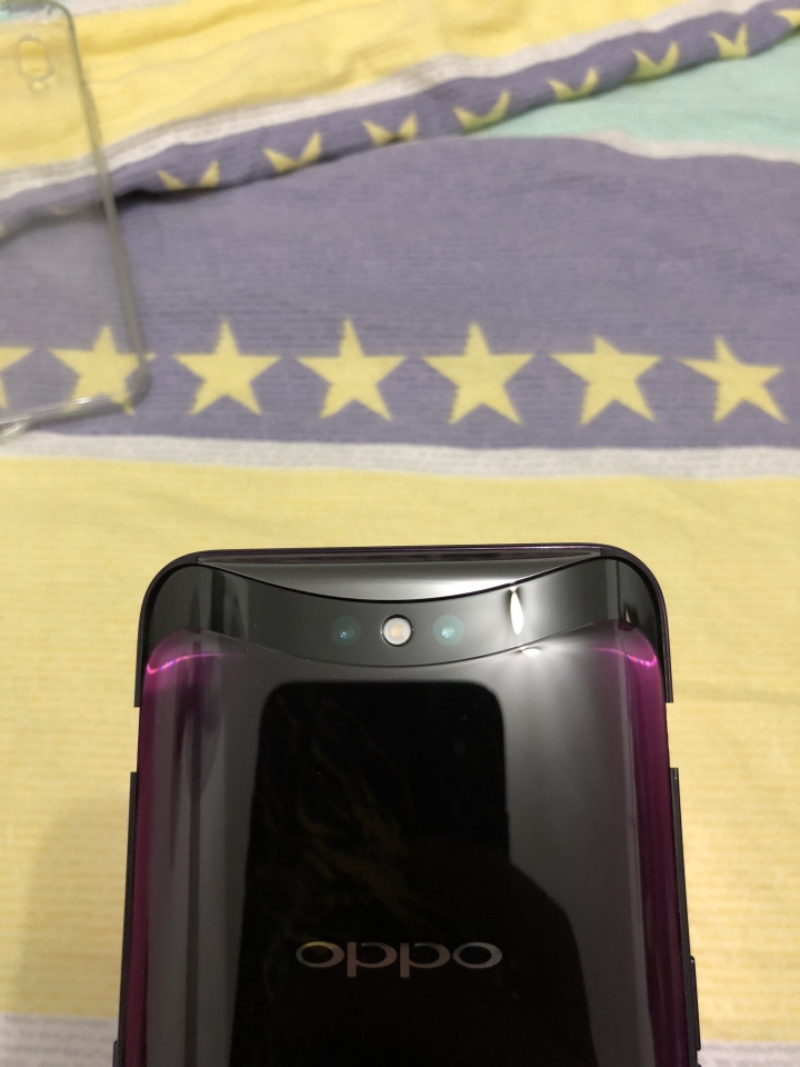 多用幾天再來用後心得吧