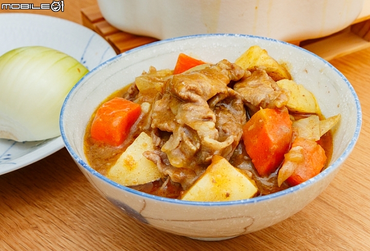 小惡魔水波爐「食」驗教室直播時間異動 未來我們每週二見！