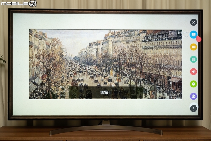韓系大對決！Samsung 65Q9F QLED TV vs. LG 65SK8500 Super UHD TV
