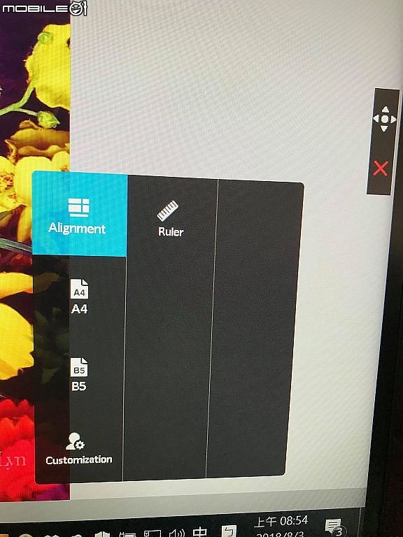 [開箱] ASUS PA27AC 我的第二台ART PRO 螢幕 100%(sRGB)